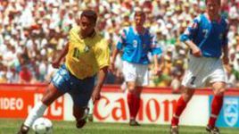 Два наших "мира"