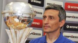 Бразилия еще не скоро. Все внимание на Эмираты!