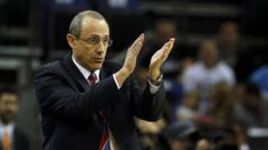 Исцеление Евролигой