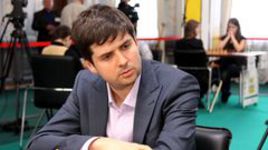 Петр Свидлер: "Нервничал так, что хотели вызывать неотложку"