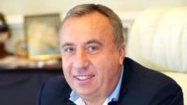 Андрей Сафронов: 