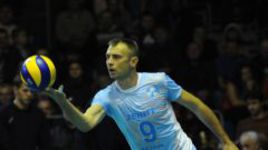 Никола Грбич: "Я не расстроен. Я - зол!"