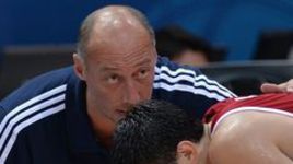 "Это попахивает феодализмом"