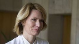 Юлия Аникеева: "Видимо, Воропаев решил подзаработать в другом месте"