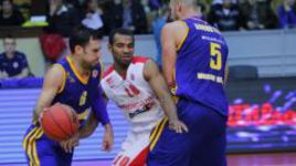 Волгоград болеет громче Краснодара