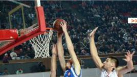 Восемь тысяч на студентах!