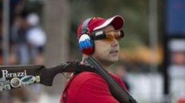 Семь россиян в финале