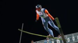 "Русские горки" готовы на 95 процентов