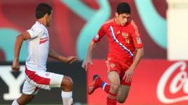 Чемпионы мира-2018? С чего бы вдруг?!