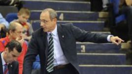 С "Фенером" у такого ЦСКА будут проблемы