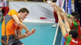 Это будет славная гонка