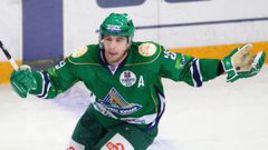 В Башкирии стартовала лига будущих Кравчуков