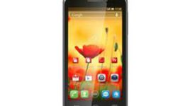 Смартфон для болельщика