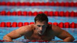 Закон жанра