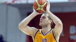 Сергей Моня: "Блатт, Карасев, Пашутин, Куртинайтис..."