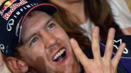 Стал ли Феттель великим?