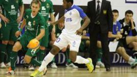 Самые титулованные сильнейшего не выявили