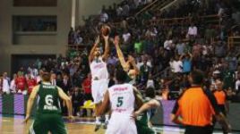 Бросок в историю