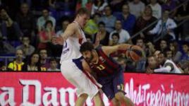 Андрей Воронцевич:  "Иногда шаг вперед - это результат удара под зад"