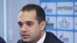 Эмиль Алиев:  "Все участники остались довольны"