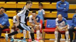 "Дина" возвращается