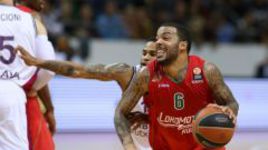 Магия Симона