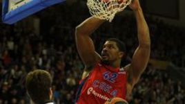 Даже строгий Мессина кричал "Браво!"