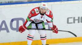 10 главных событий недели  и один скандал