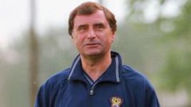 Анатолий Бышовец: "Прежние результаты Капелло далеко не однозначны"