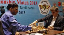 Гол престижа - под угрозой