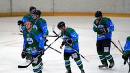 Нефтекамск настроен на реванш