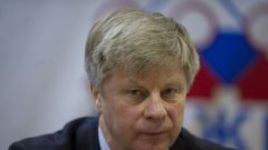 Николай Толстых:  "Ситуация с бюджетом РФС остается сложной"