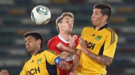 Харьковский феномен