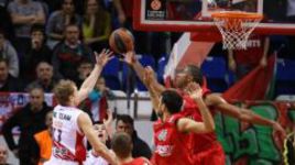 Поезд "Краснодар - Топ-16" идет по расписанию