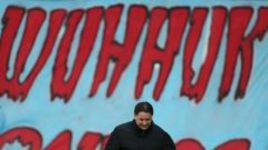 Прогноз на 25-й тур ФНЛ:  искупит ли 