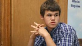 Немалыш Карлсен