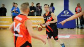 Аркадий Дворкович: "МСБЛ - не NCAA, а намного глобальнее"