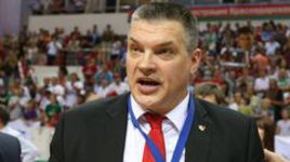 Рубикон Пашутина