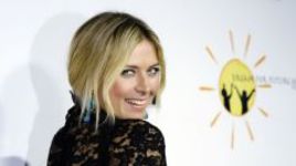 10 самых красивых спортсменок России