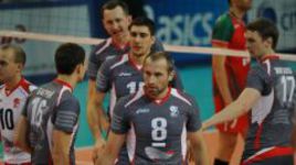 Шипулин аплодирует Тетюхину…