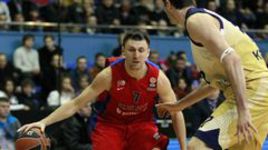 Виталий Фридзон:  "Президенту РФБ надо посоветоваться с Моней"