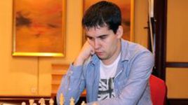 Непомнящий снял “проклятие” с России