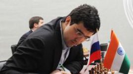 Россияне снова первые в мире!