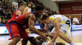 В этой группе ЦСКА не будет первым