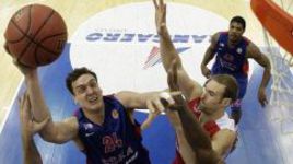 Против ЦСКА бессилен даже президент