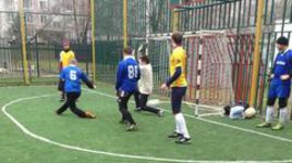 По щучьему веленью