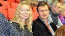 Иржи Зидек: "В сезоне-2015/16  Евролига планирует очередную реформу"