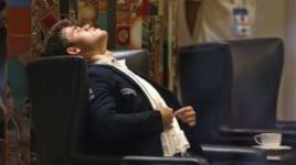 Сколько продлится эпоха Карлсена?