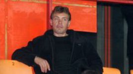 Вячеслав Екимов: "Родригес прогулялся по автодрому "Формулы-1", и сразу заговорили о его уходе к Алонсо"