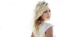 Девушки и доски